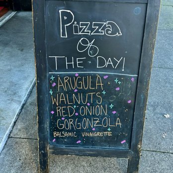 Arizmendi - Bakeries Near Me - Emeryville, California Arizmendi - Bakeries Near Me - Emeryville, California