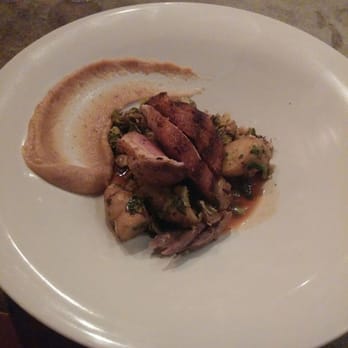 Leon's Full Service - Confit duck leg, grilled breast - Gastropubs Near Me - Decatur, Georgia Leon's Full Service - Confit duck leg, grilled breast - Gastropubs Near Me - Decatur, Georgia