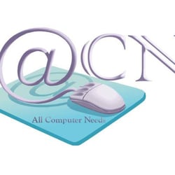 All Computer Needs - We are your local service provider of all computer and business needs. Call us for a free Business Technology Review (Res/Comm).