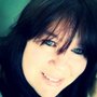Photo of Patricia Blair - Weichert Realtors Fontaine & Associates