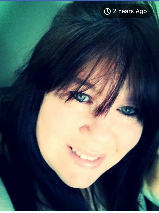 PATRICIA BLAIR WEICHERT REALTORS FONTAINE & ASSOCIATES Updated June