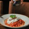 Zito’s Italian Restaurant & Bar gift card