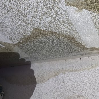 AA Plumbing Services - Leak in the garage. - Plumbing Near Me