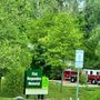 First Responders Memorial