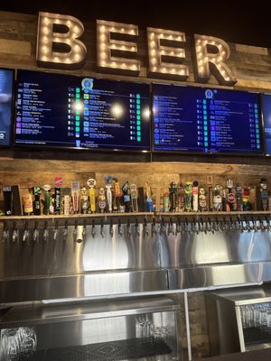 Pies & Pints - Carmel, IN by null