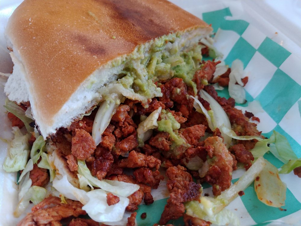 MARIA’S MEXICAN FOOD 34 Photos & 25 Reviews 5405 Douglas Ave, Des