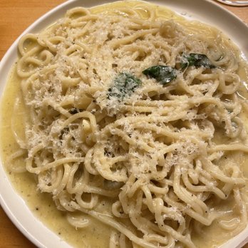 Birdie's - Spaghetti - French Near Me - Austin, Texas Birdie's - Spaghetti - French Near Me - Austin, Texas