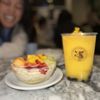 Golden Island Cafe gift card