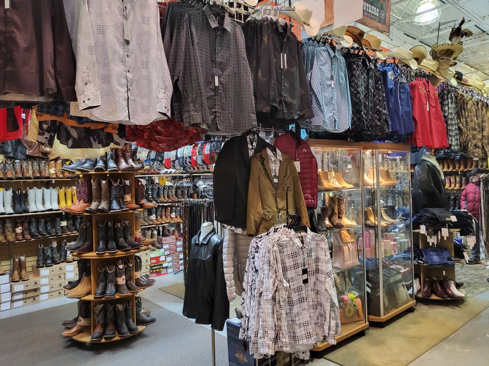 5 STAR SWAP MART Updated November 2024 28 Photos & 14 Reviews 270