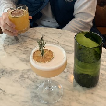 Yardbird Table & Bar - Passionate About Tequila and Smoke & Sigh - New American Near Me - Chicago, Illinois Yardbird Table & Bar - Passionate About Tequila and Smoke & Sigh - New American Near Me - Chicago, Illinois