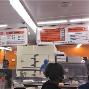 Dick's Drive-In - Burgers Near Me - Seattle, Washington Dick's Drive-In - Burgers Near Me - Seattle, Washington