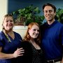 Photo of Bates Family Chiropractic