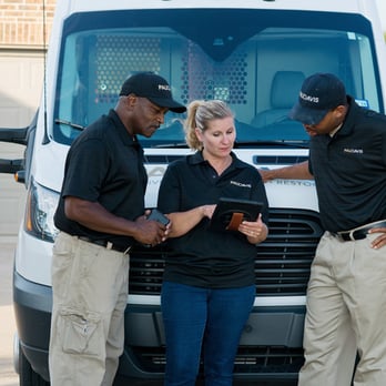 Paul Davis Emergency Services - Property Water Damage Experts - Damage Restoration Near Me - Forney, Texas Paul Davis Emergency Services - Property Water Damage Experts - Damage Restoration Near Me - Forney, Texas