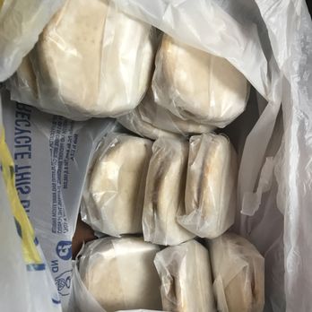 Me Sabe A Peru - Alfajores - Peruvian Near Me - West New York, New Jersey Me Sabe A Peru - Alfajores - Peruvian Near Me - West New York, New Jersey