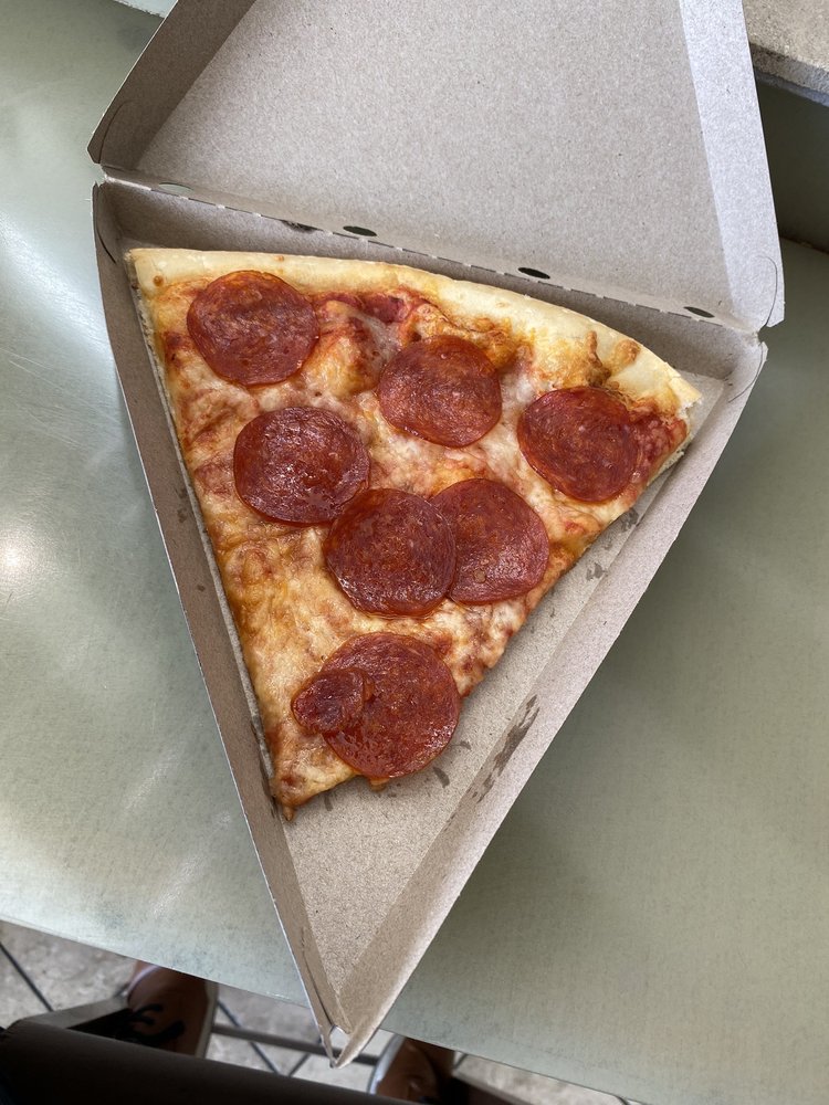 VILLA ITALIAN KITCHEN - Updated December 2024 - 18 Photos & 26 Reviews