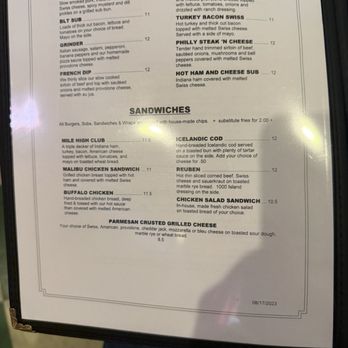Black Dog Pub - Menu - Pubs Near Me - Fort Wayne, Indiana Black Dog Pub - Menu - Pubs Near Me - Fort Wayne, Indiana