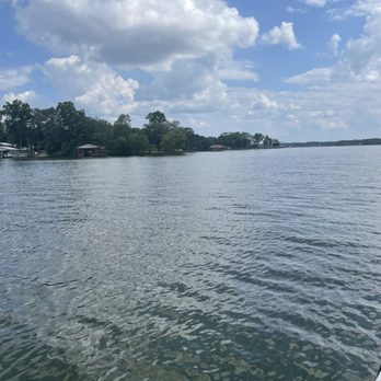 Jake's on the Lake - By water - Breakfast & Brunch Near Me - Cedar Bluff, Alabama Jake's on the Lake - By water - Breakfast & Brunch Near Me - Cedar Bluff, Alabama