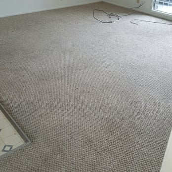 3H Hygenix - Only if this carpet could speak!!! 3H saved me money by restoring like new!!! - Office Cleaning Near Me