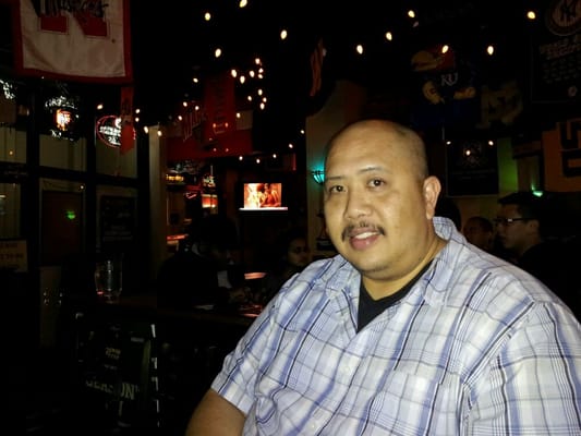 Buckley's in Belltown by null