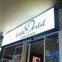 Photo of Cake World