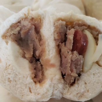 Yummy Bakery - Bakeries Near Me - Westminster, California Yummy Bakery - Bakeries Near Me - Westminster, California