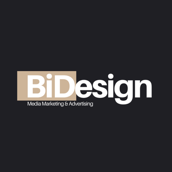 BiDesign Media - Marketing Near Me BiDesign Media - Marketing Near Me