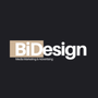 Photo of BiDesign Media