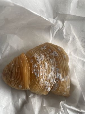 Greenbriar Cafe & Coffeehouse