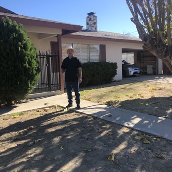 Cavazos Real Estate - A happy home owner. - Real Estate Agents Near Me - West Covina, California Cavazos Real Estate - A happy home owner. - Real Estate Agents Near Me - West Covina, California