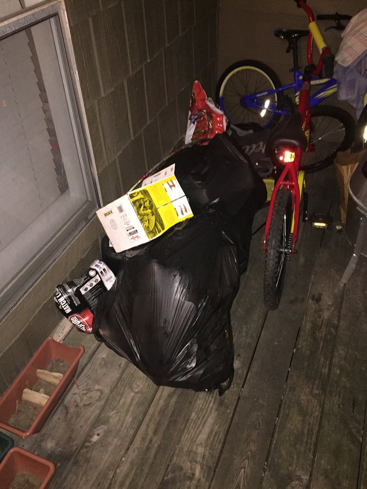 MAINSTREAM Updated June 2024 18 Photos 3000 Murworth, Houston