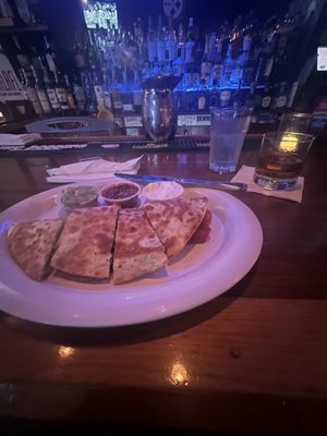 Sunswick 35/35 by null