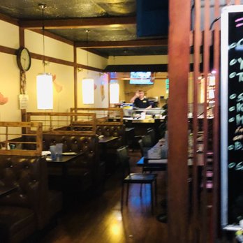 Sushi@Sushi - Gettin @ - Sushi Bars Near Me - Anaheim, California Sushi@Sushi - Gettin @ - Sushi Bars Near Me - Anaheim, California