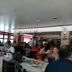 Villares Churrascaria