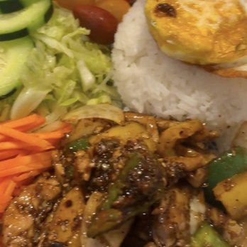 Pho Que 91 - Vietnamese Near Me - Apopka, Florida Pho Que 91 - Vietnamese Near Me - Apopka, Florida