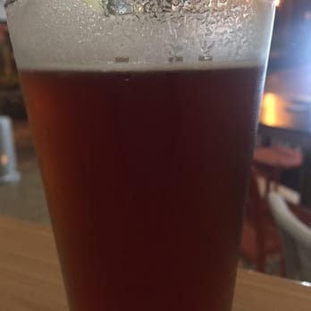 Taps Australia - Endeavour IPA, rotating taps - Bars Near Me - Mooloolaba, QLD Taps Australia - Endeavour IPA, rotating taps - Bars Near Me - Mooloolaba, QLD