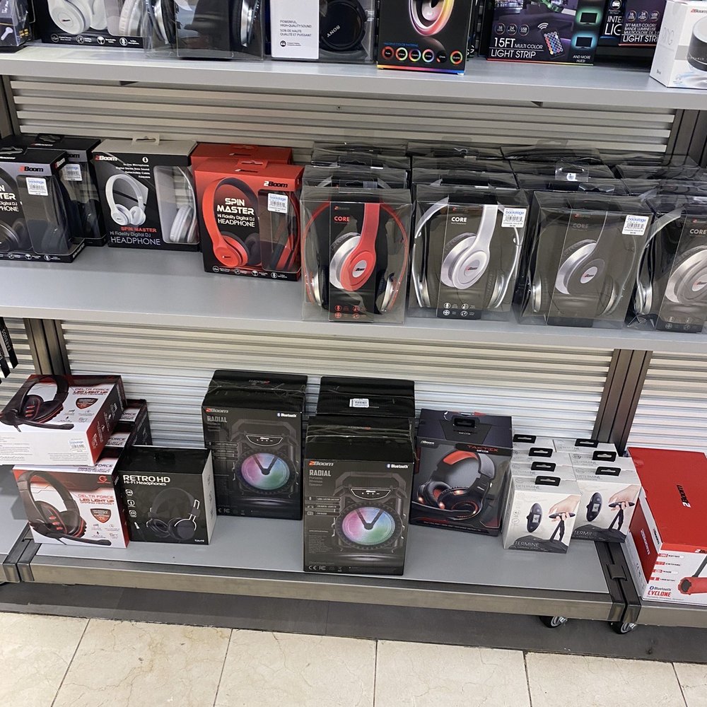 Macy's - Men's Clothing Near Me - Hoover, Alabama