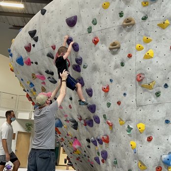 Momentum Climbing Gym - Rock Climbing Near Me - Katy, Texas Momentum Climbing Gym - Rock Climbing Near Me - Katy, Texas
