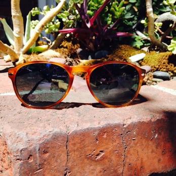 Wink Optics - Eyewear & Opticians Near Me - Mill Valley, California