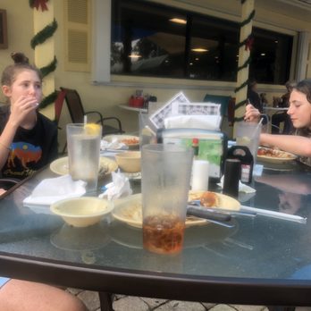 Country Ham N Egg Restaurant - Not a bad pit stop - American Near Me - Sebastian, Florida Country Ham N Egg Restaurant - Not a bad pit stop - American Near Me - Sebastian, Florida