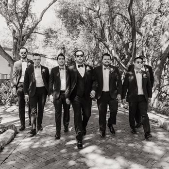 The "I Do" Photography - Videographers Near Me - Los Angeles, California The "I Do" Photography - Videographers Near Me - Los Angeles, California