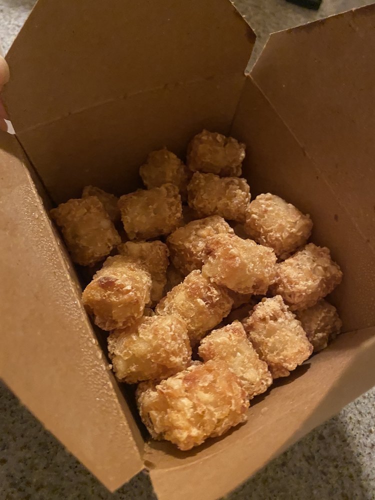 CONRAD’S GRILL Updated October 2024 13 Photos & 33 Reviews 563