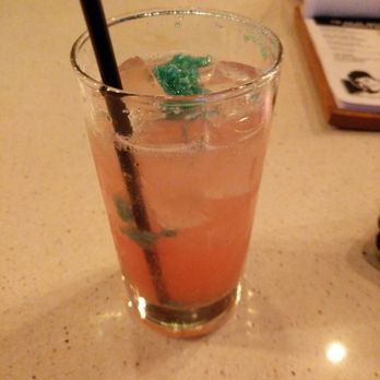 16-Bit Bar+Arcade - Courtney Love - Bars Near Me - Cincinnati, Ohio