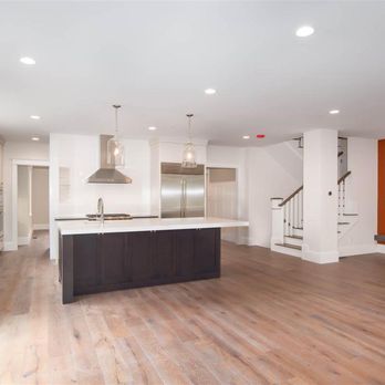 RP Tedeschi Electrical Services - Electricians Near Me