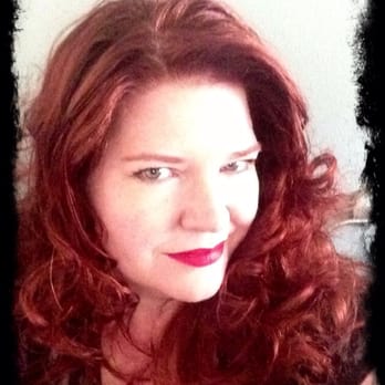 Reflections Salon - Hair by Marianne! Make up by Neverland Faces - Hair Salons Near Me - San Jose, California Reflections Salon - Hair by Marianne! Make up by Neverland Faces - Hair Salons Near Me - San Jose, California