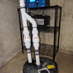 Flotek Plumbing