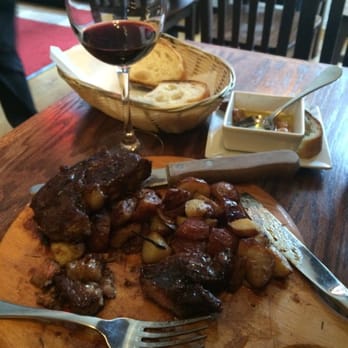 Sesamo - Italian Near Me - New York, New York Sesamo - Italian Near Me - New York, New York