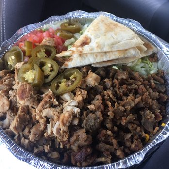 The Halal Guys - Halal Near Me - Cerritos, California The Halal Guys - Halal Near Me - Cerritos, California