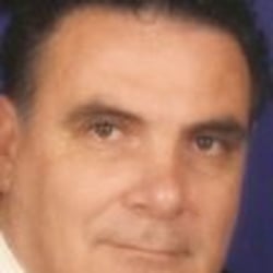 Coldwell Banker Dolphin Realty - Hagen Klahr, Broker