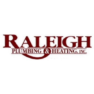 Slide of Raleigh Plumbing & Heating