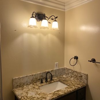 VIP - Painting - Painters Near Me VIP - Painting - Painters Near Me